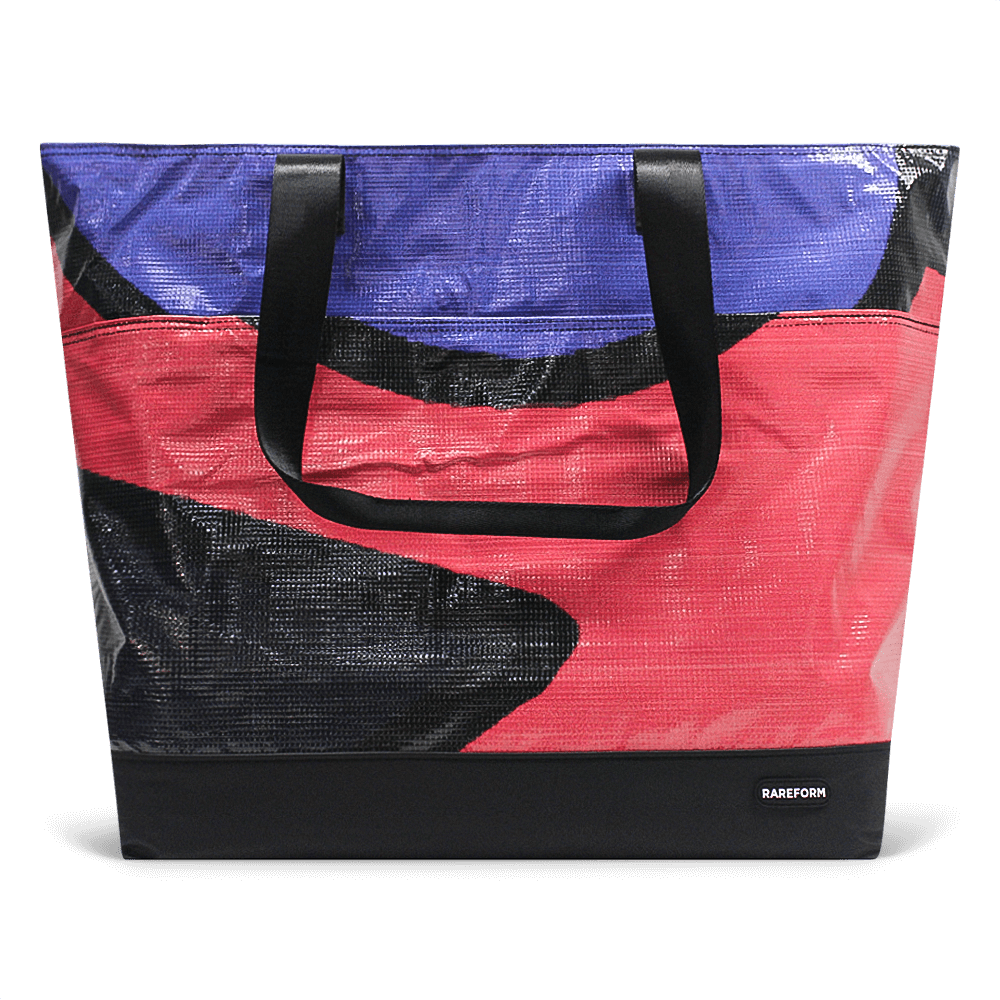 Hudson Tote