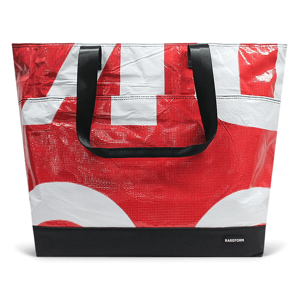 Hudson Tote