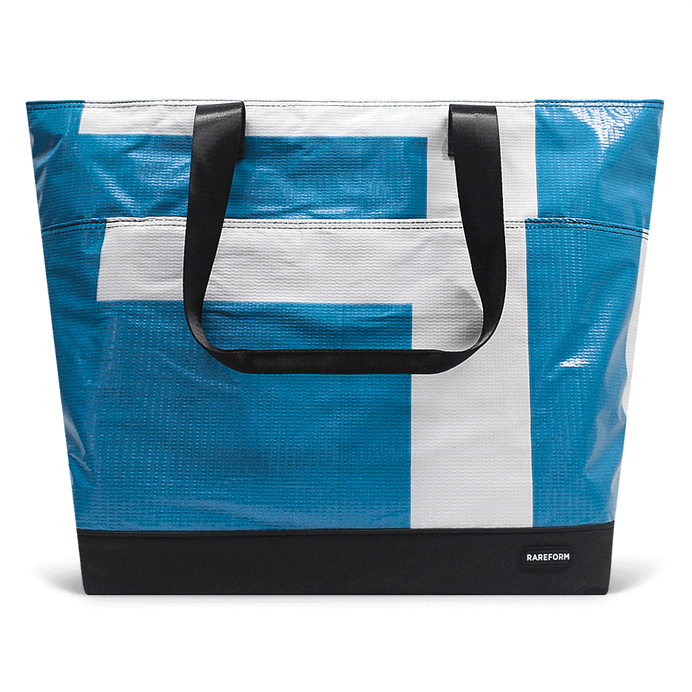 Hudson Tote