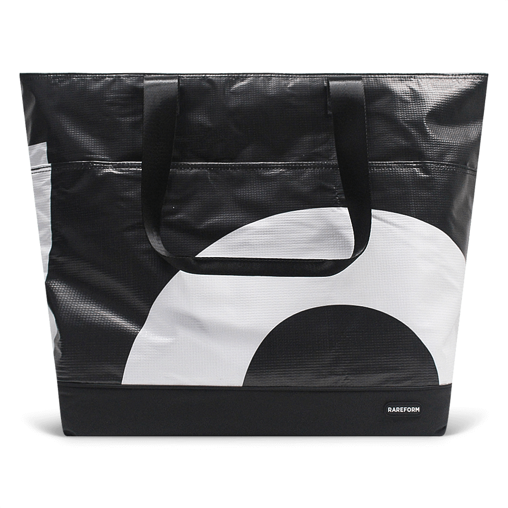 Hudson Tote