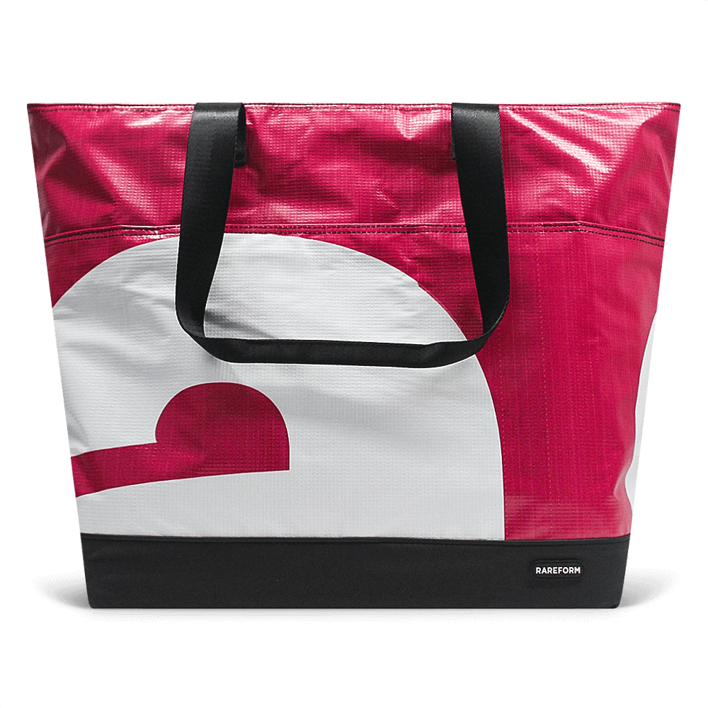 Hudson Tote