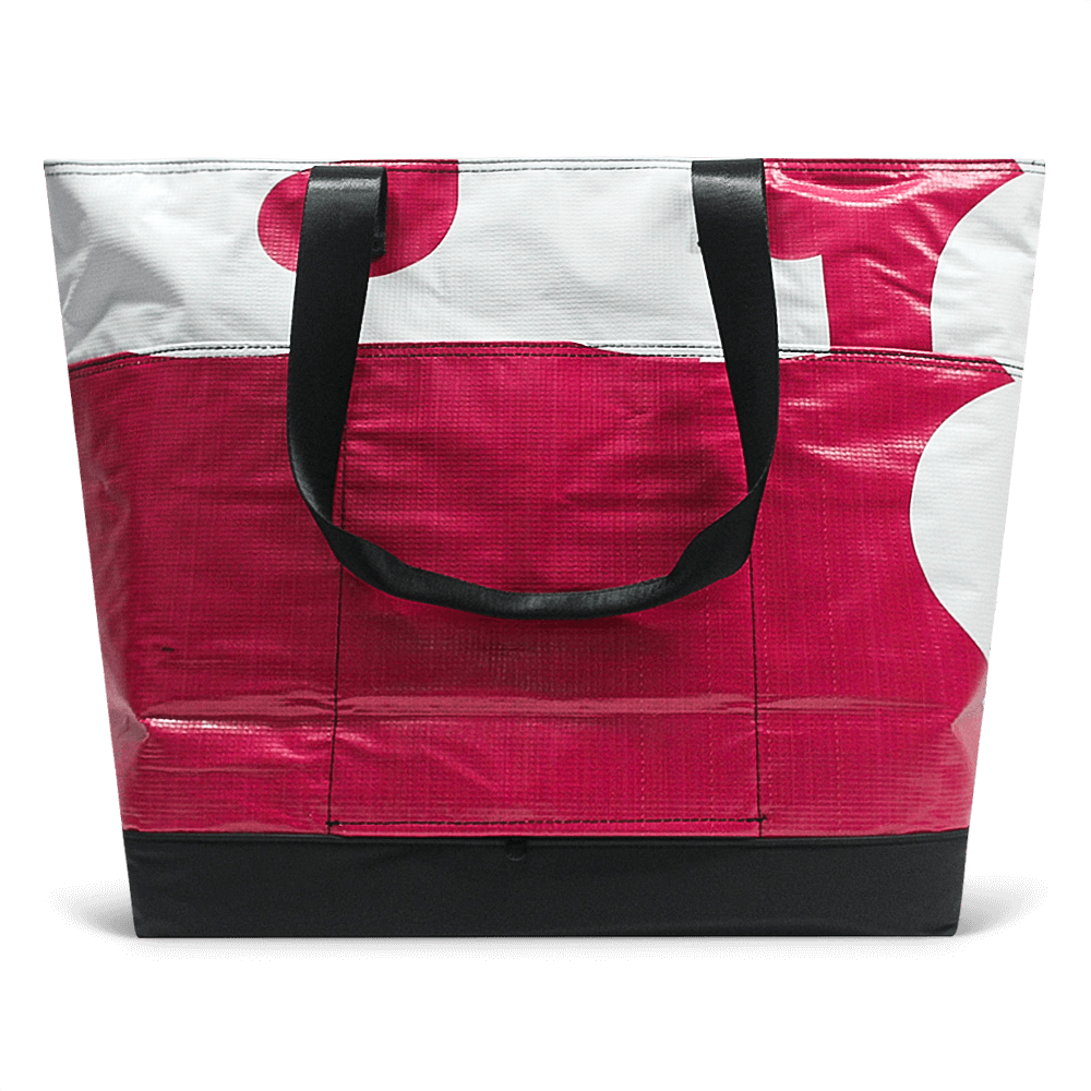 Hudson Tote