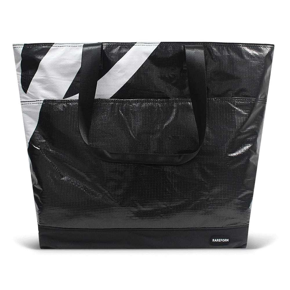 Hudson Tote