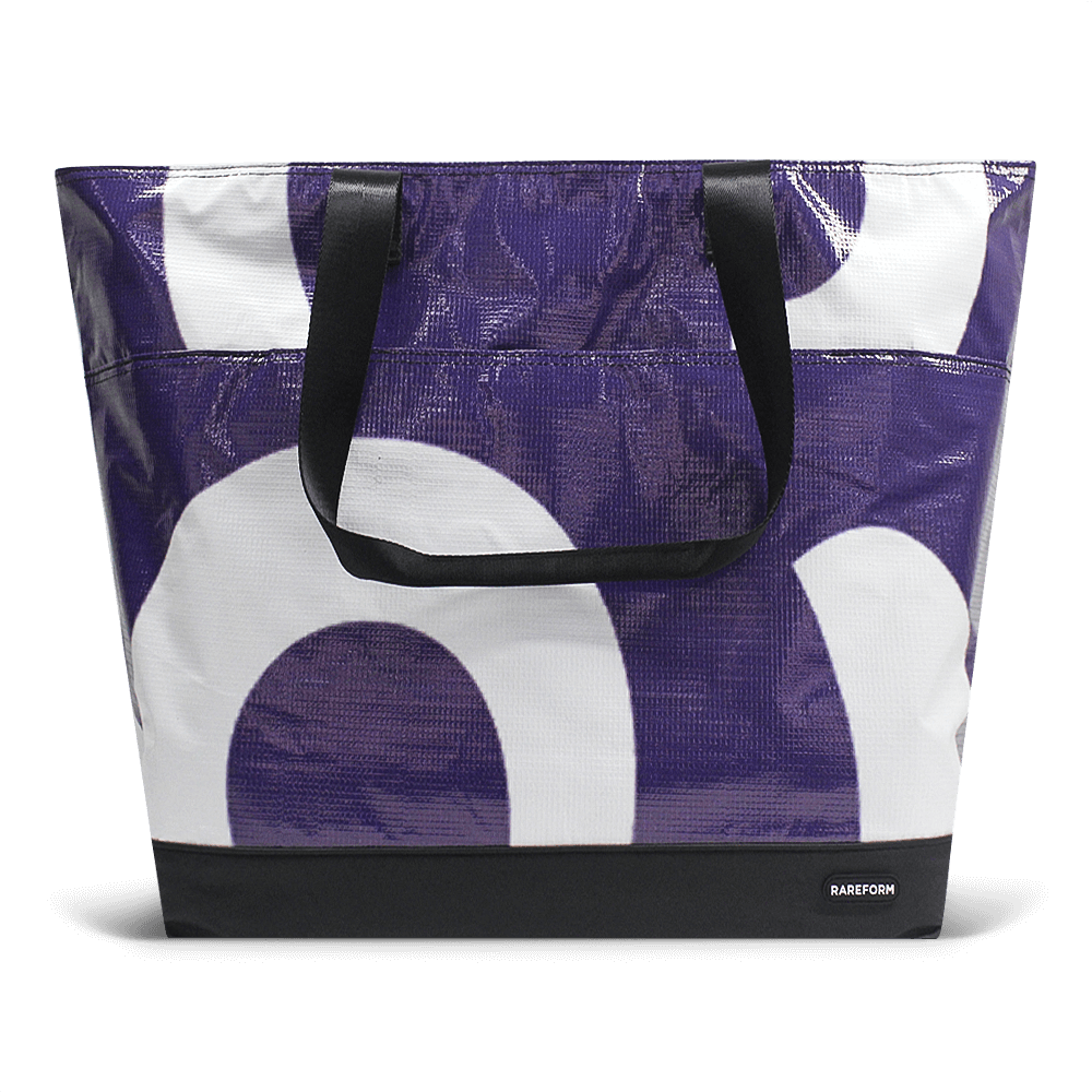 Hudson Tote