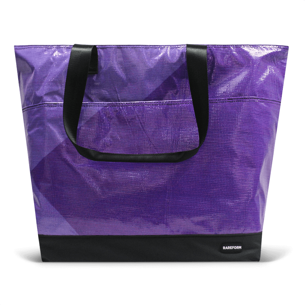 Hudson Tote