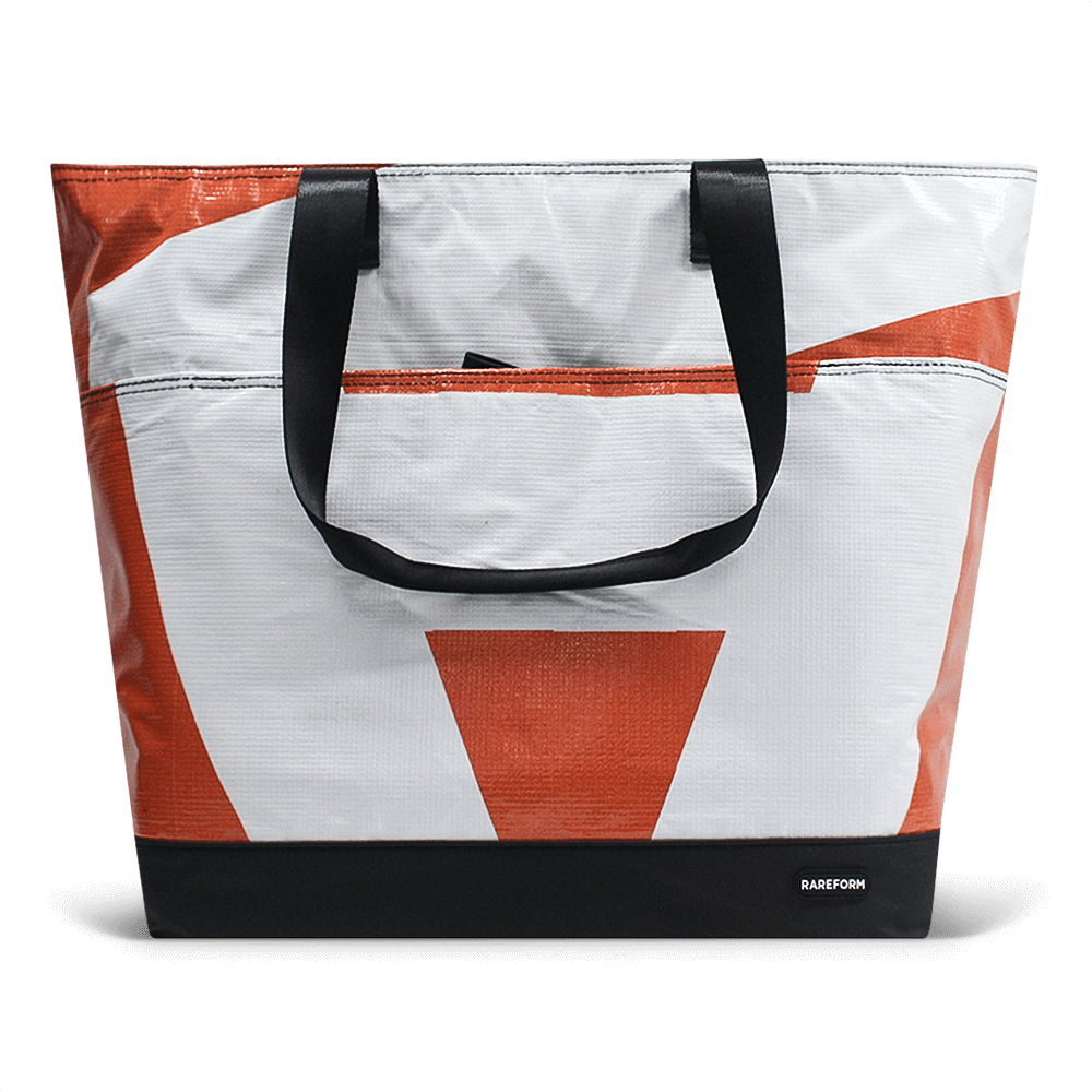 Hudson Tote