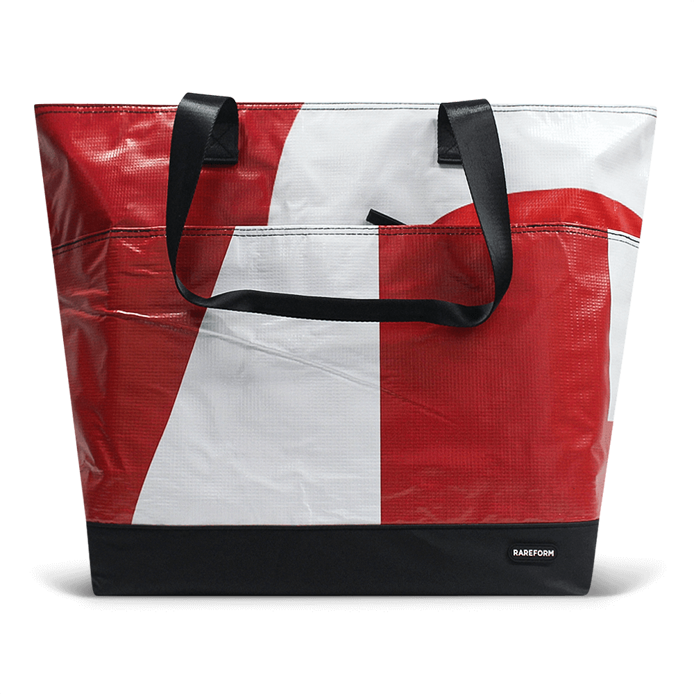 Hudson Tote