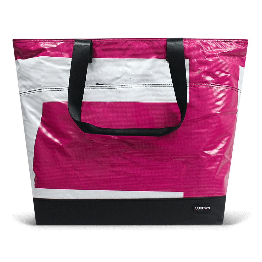 Hudson Tote