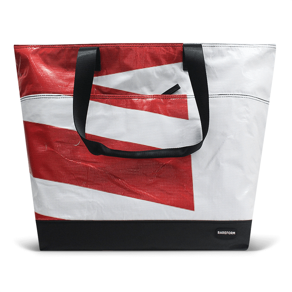 Hudson Tote