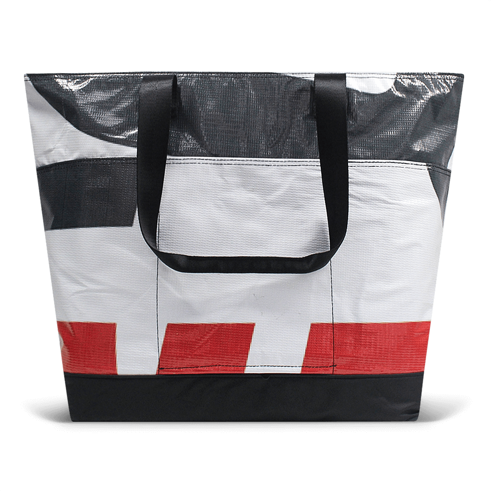 Hudson Tote