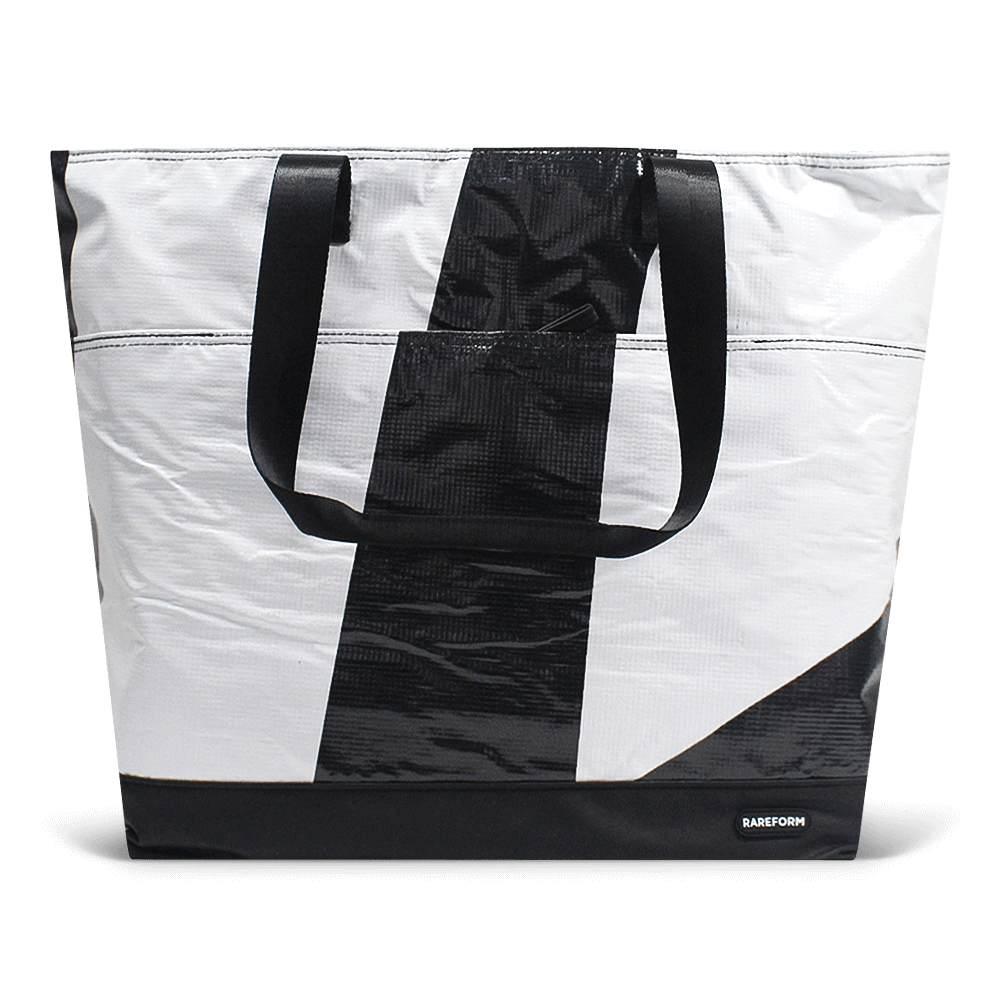 Hudson Tote