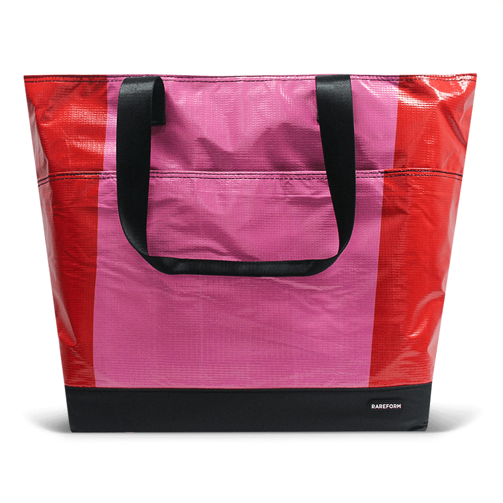 Hudson Tote
