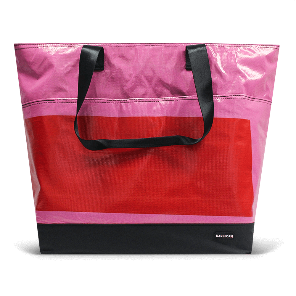 Hudson Tote