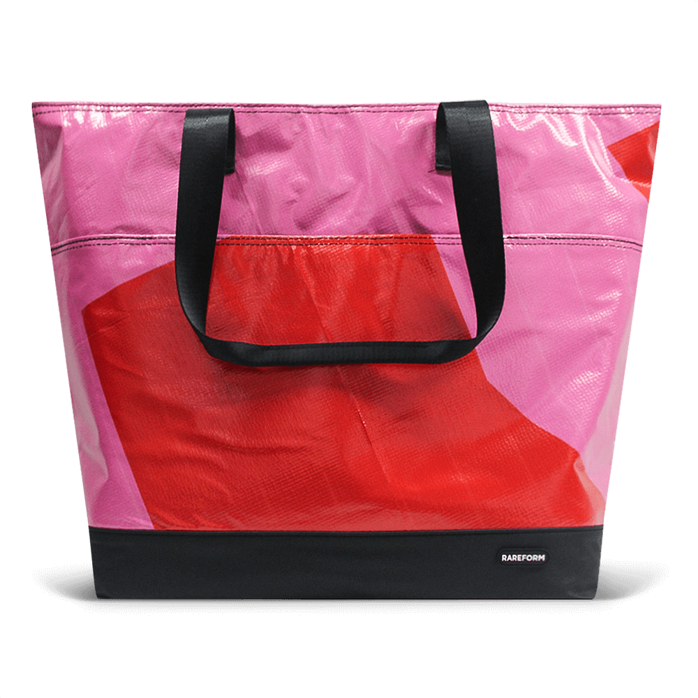 Hudson Tote