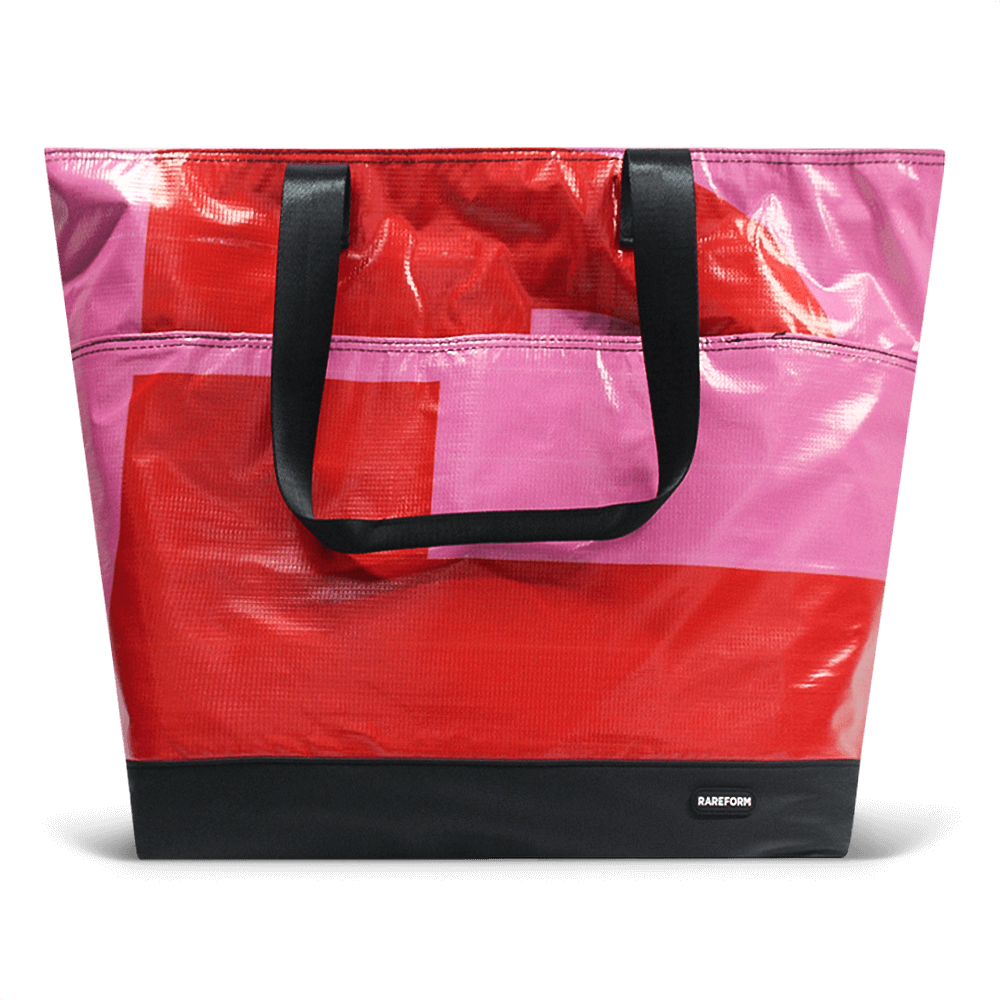 Hudson Tote