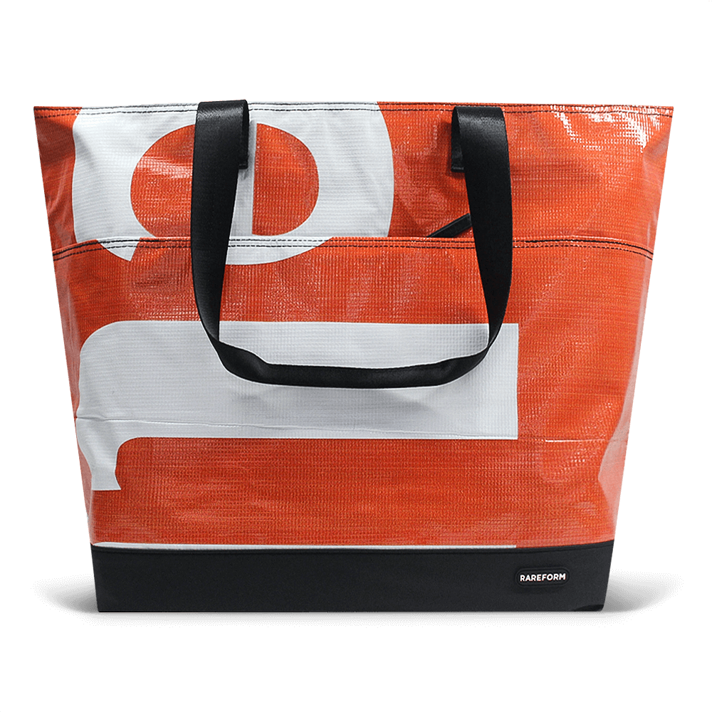 Hudson Tote