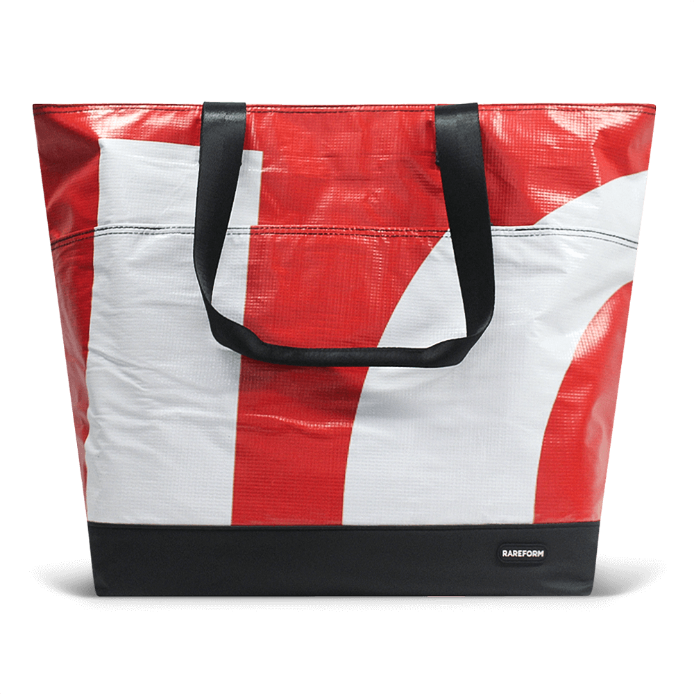 Hudson Tote