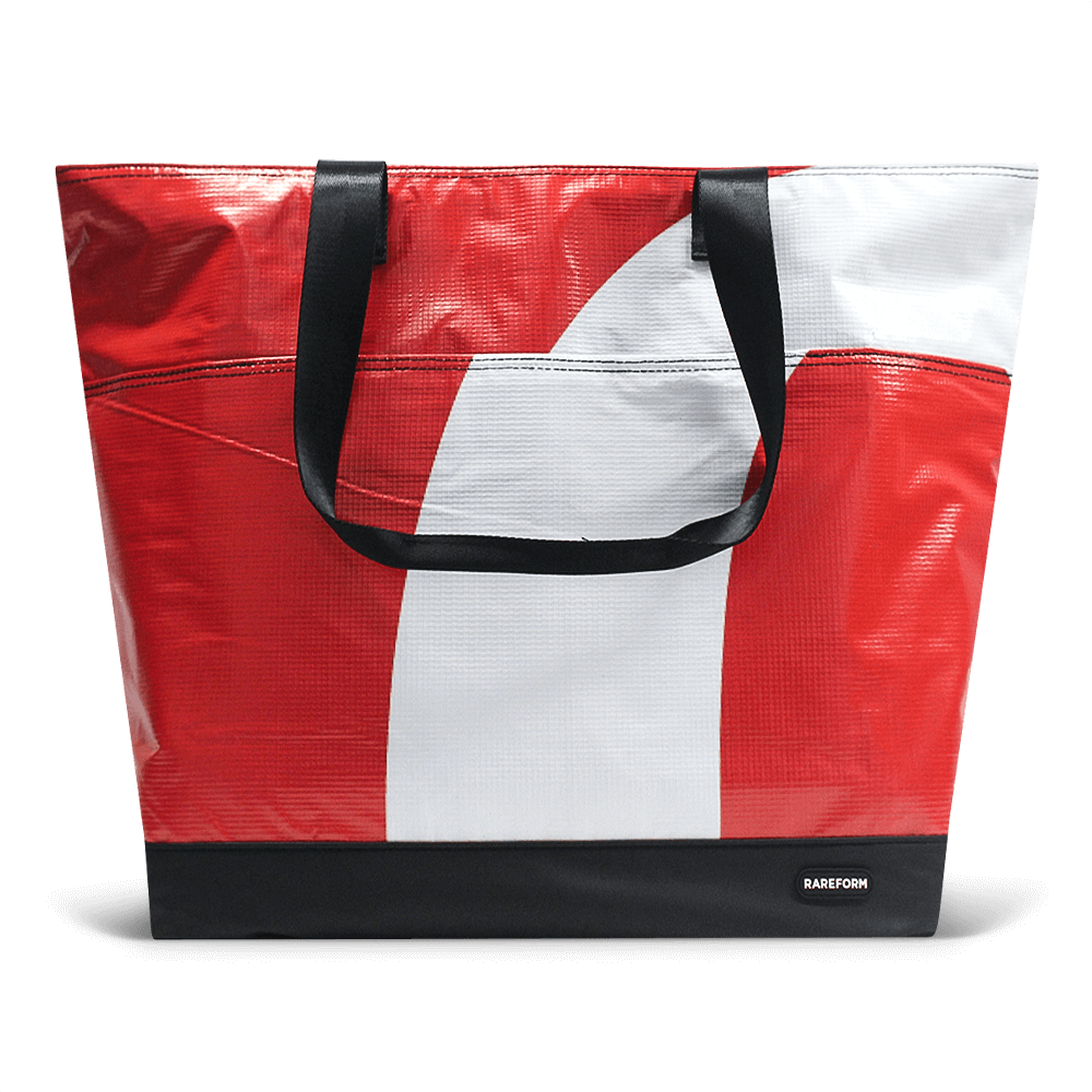 Hudson Tote