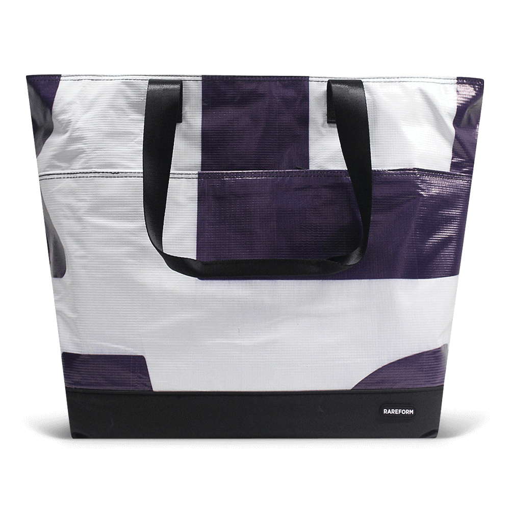 Hudson Tote