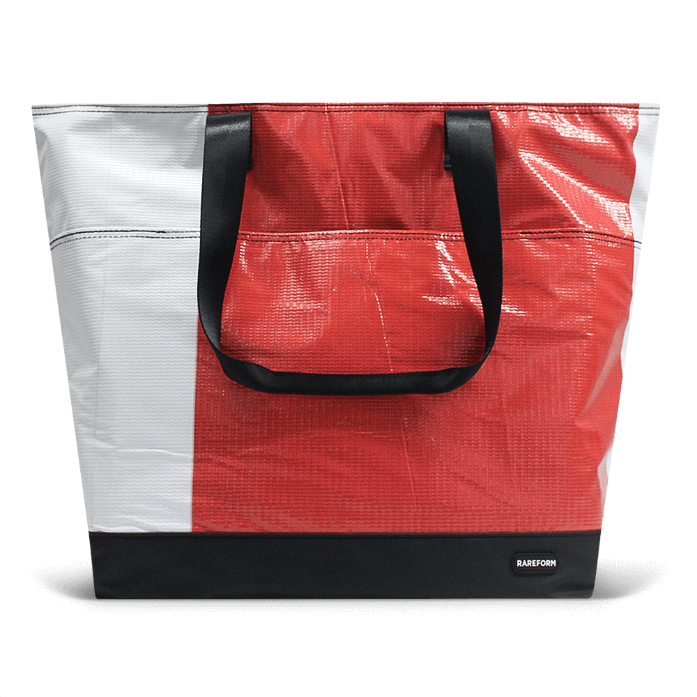 Hudson Tote