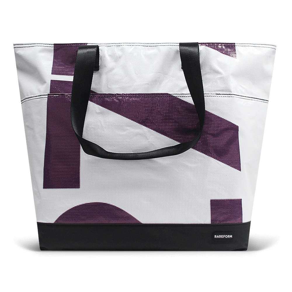 Hudson Tote