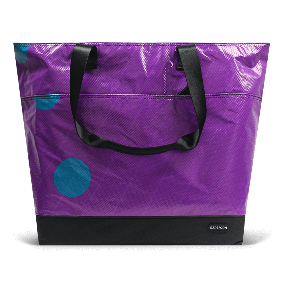 Hudson Tote