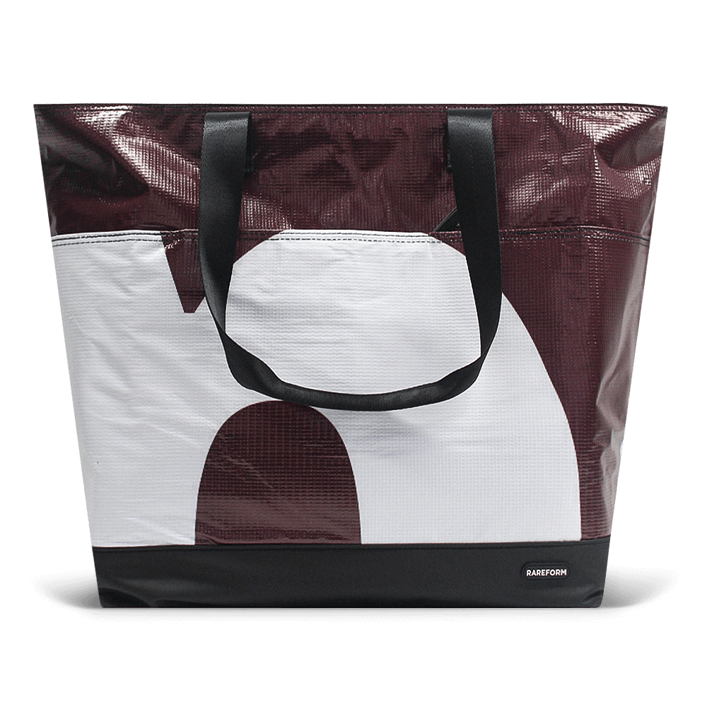 Hudson Tote
