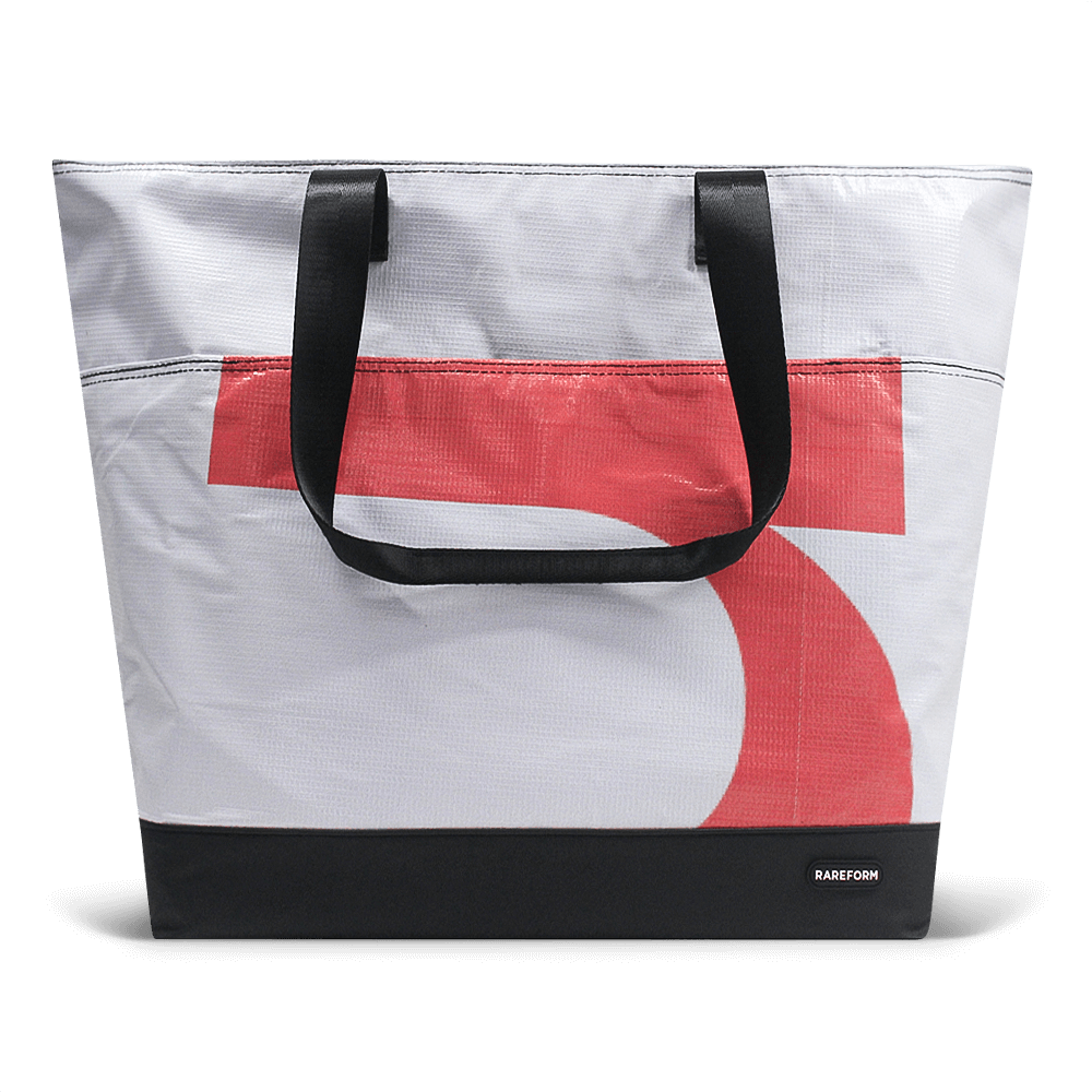 Hudson Tote