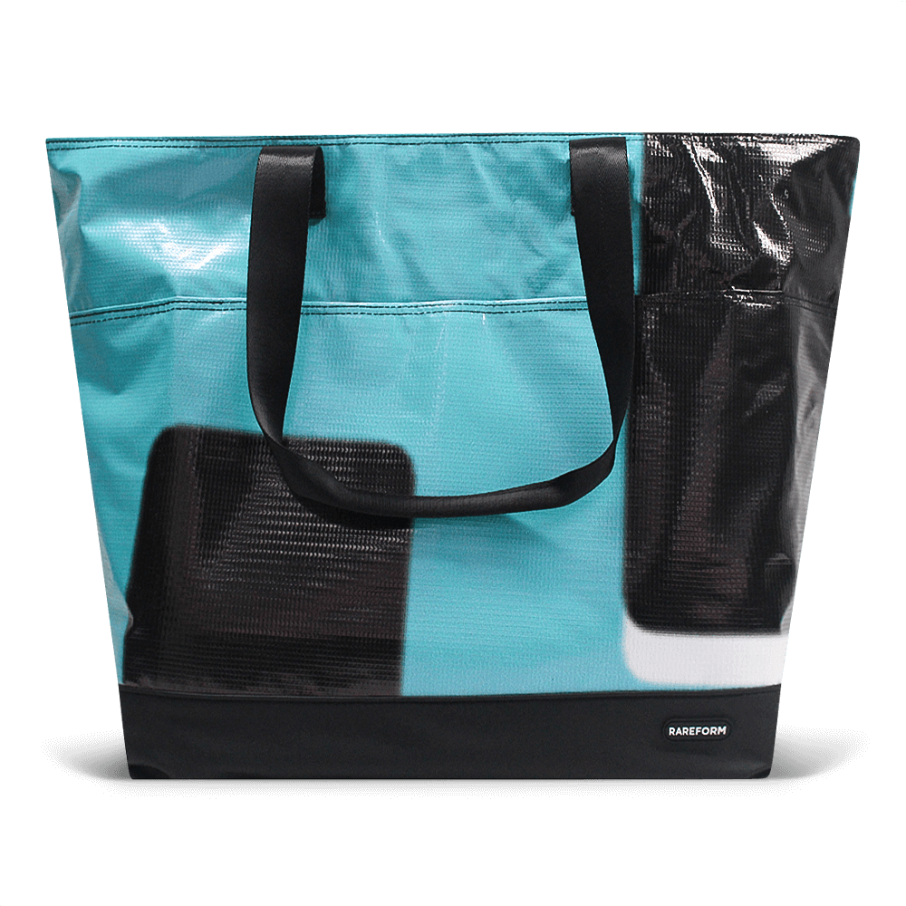 Hudson Tote