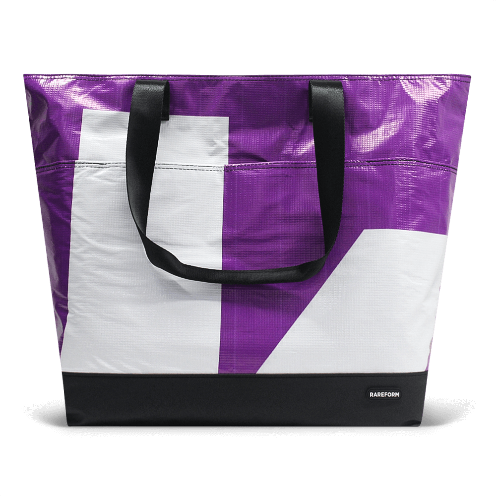 Hudson Tote
