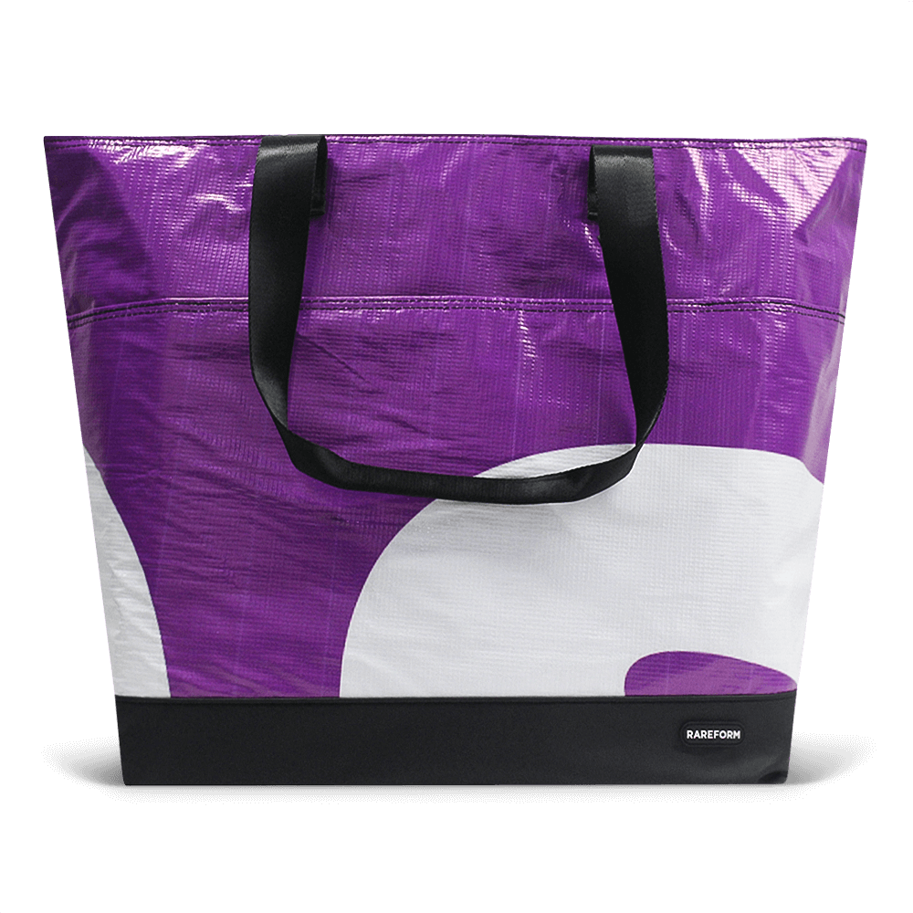 Hudson Tote
