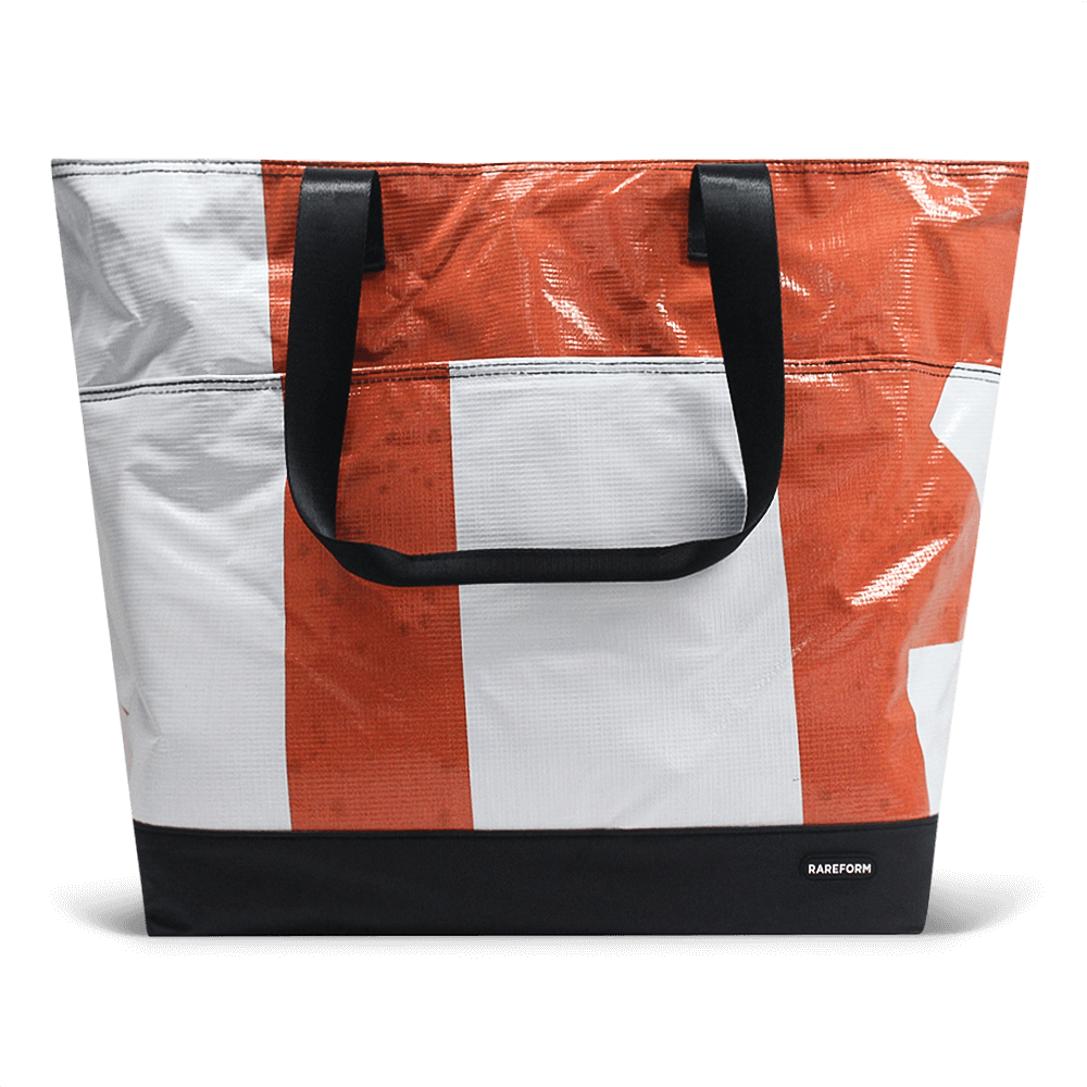 Hudson Tote
