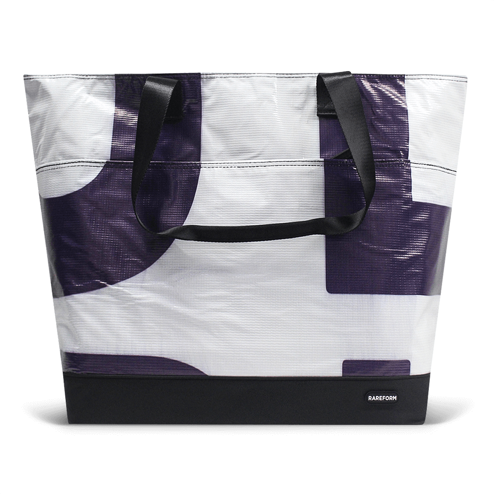 Hudson Tote