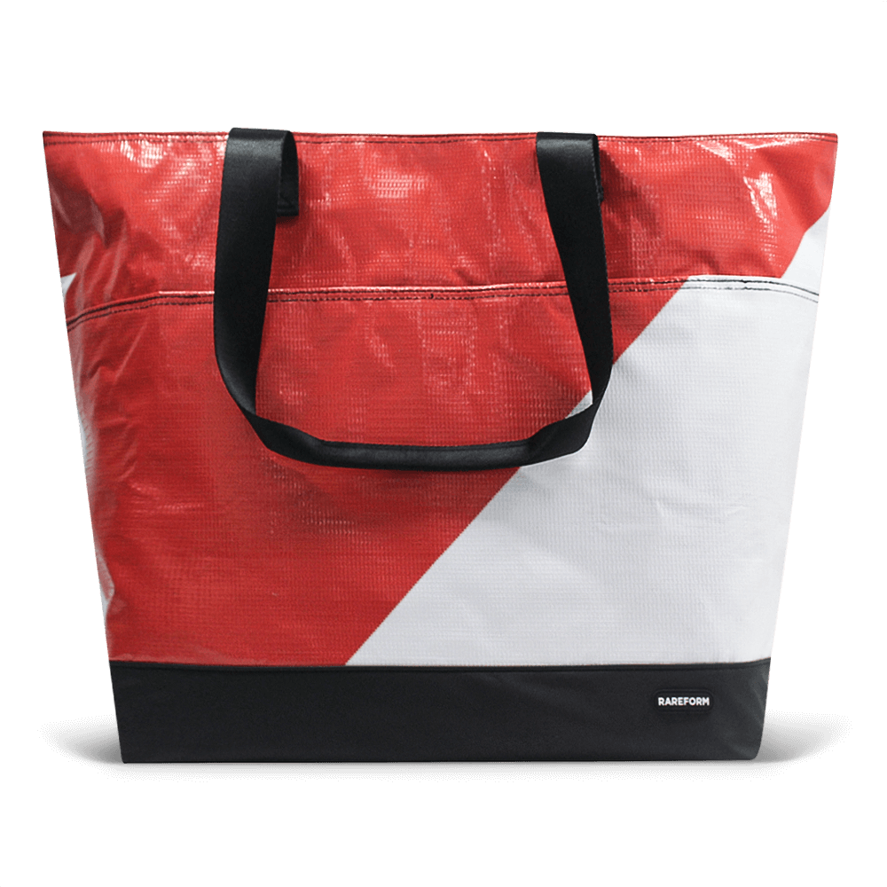 Hudson Tote