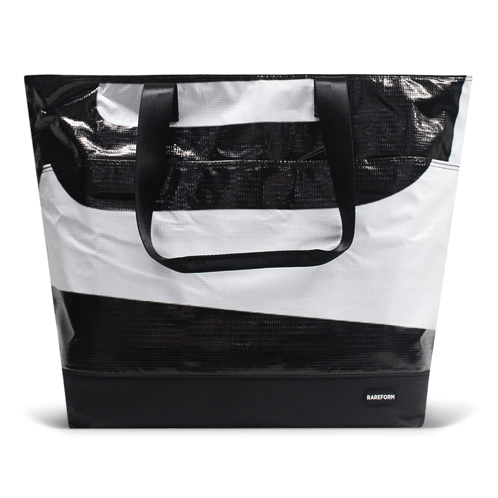 Hudson Tote
