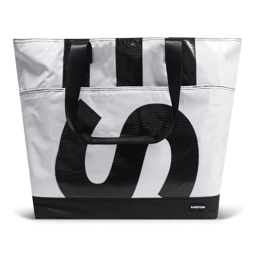 Hudson Tote