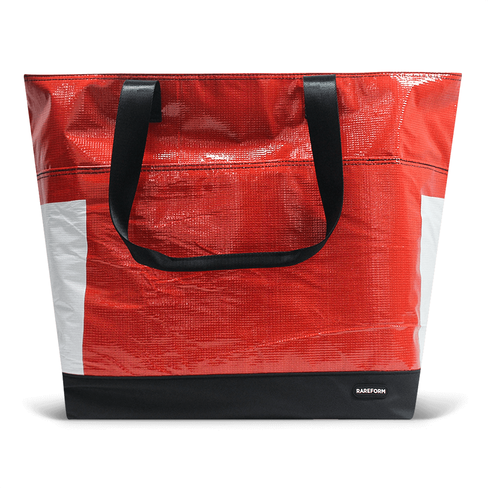 Hudson Tote
