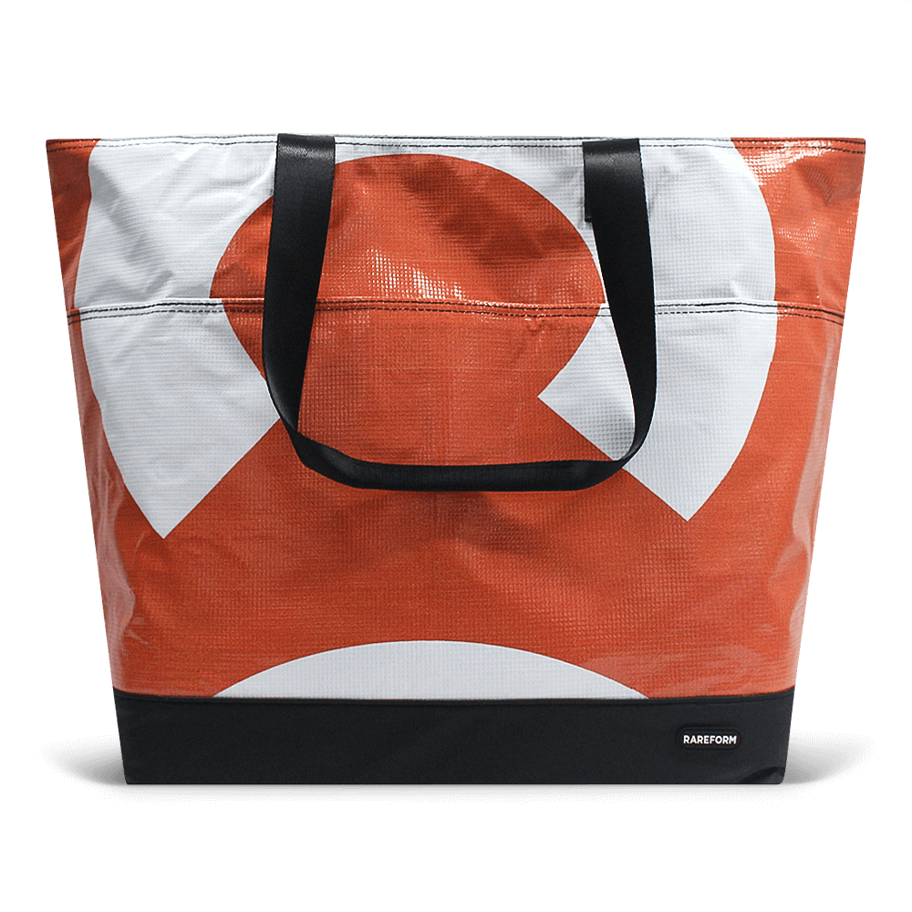 Hudson Tote