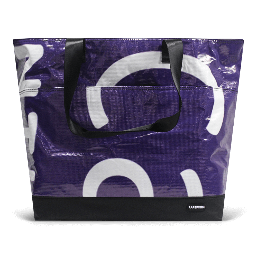 Hudson Tote