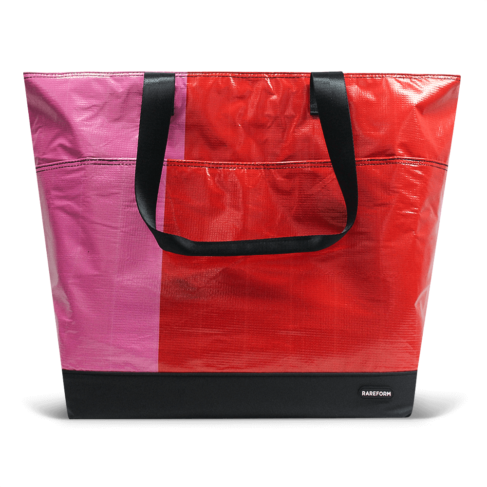 Hudson Tote