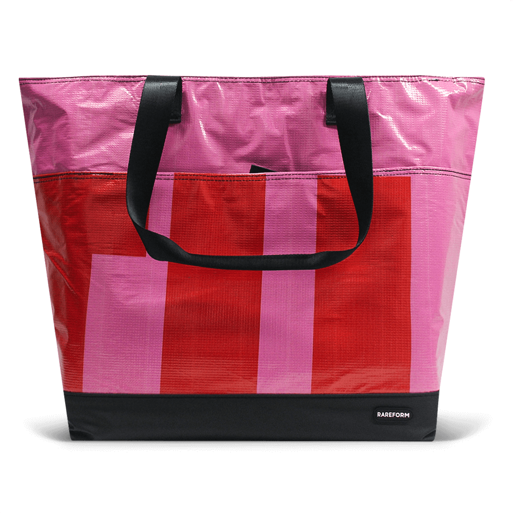 Hudson Tote