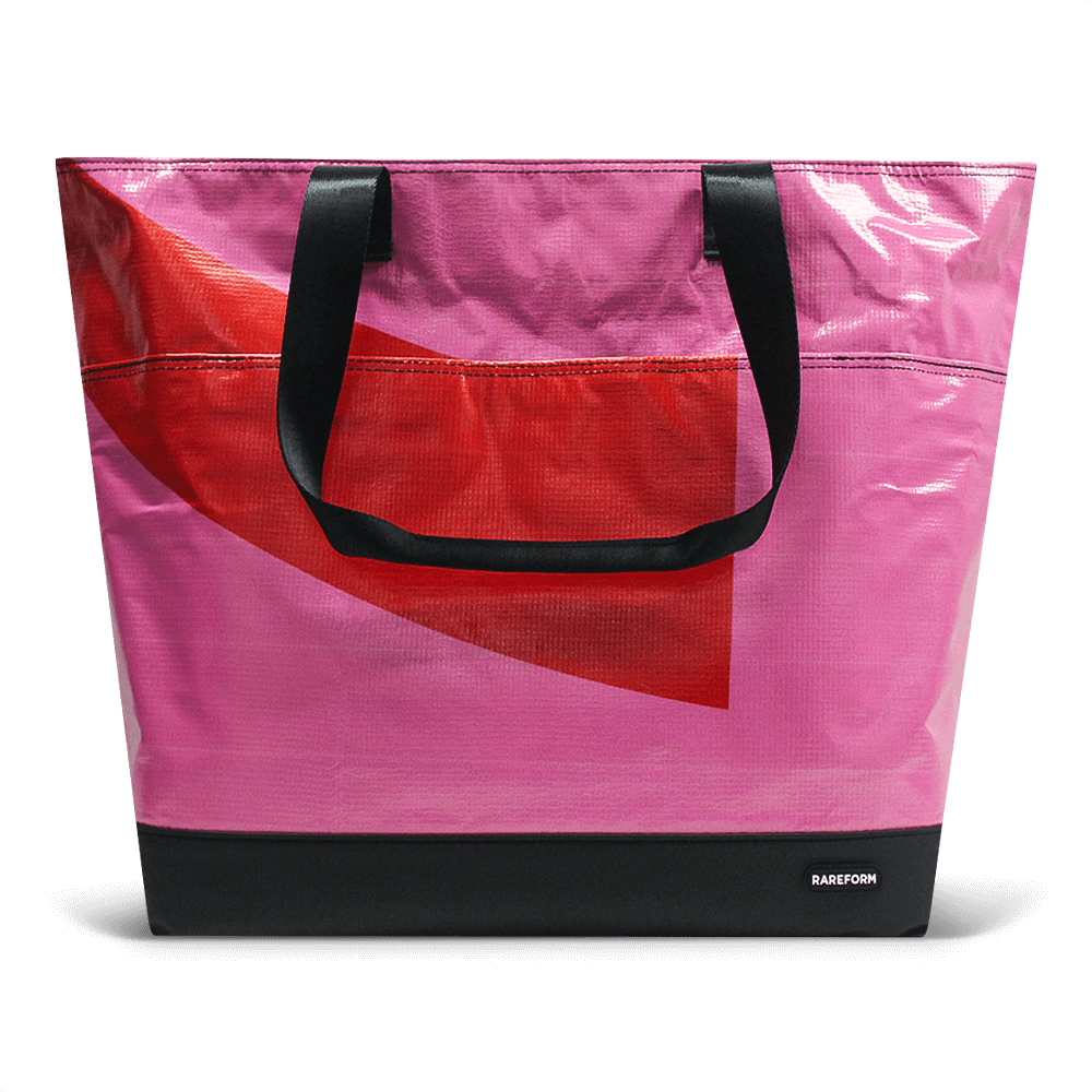 Hudson Tote