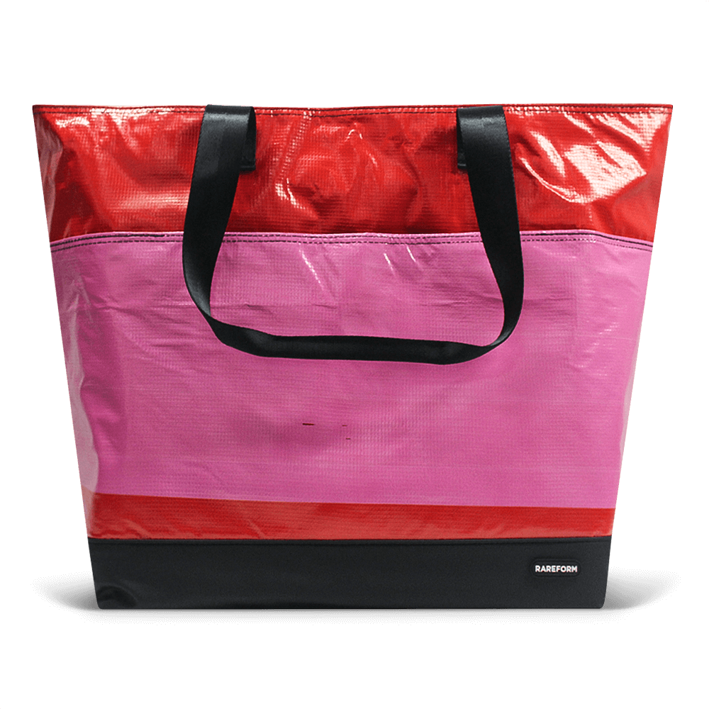 Hudson Tote