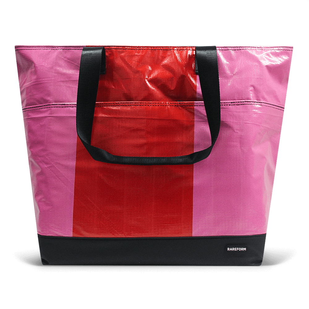 Hudson Tote