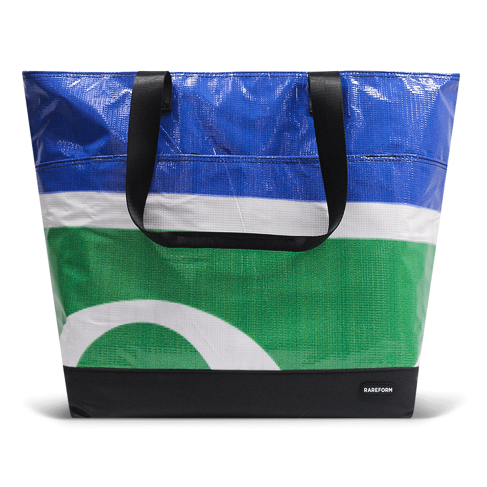 Hudson Tote