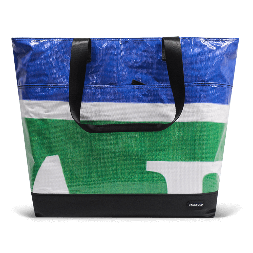 Hudson Tote