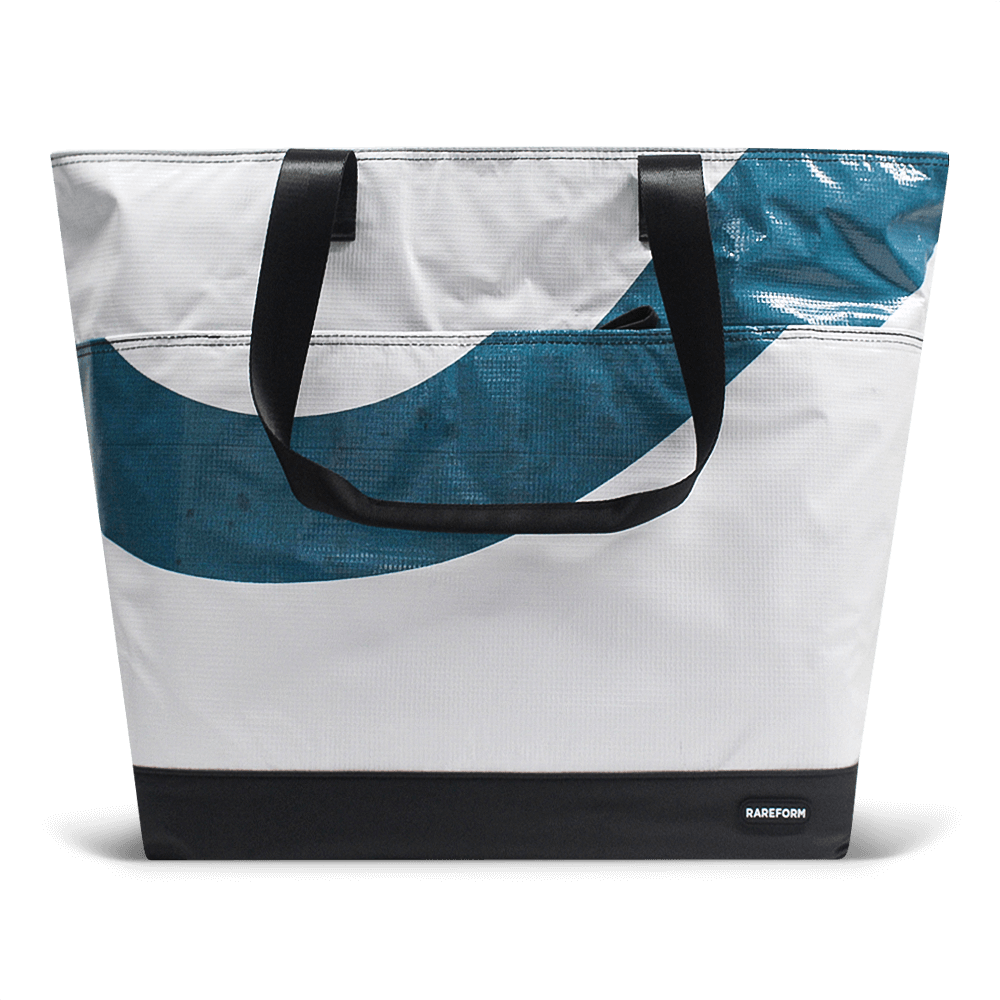 Hudson Tote