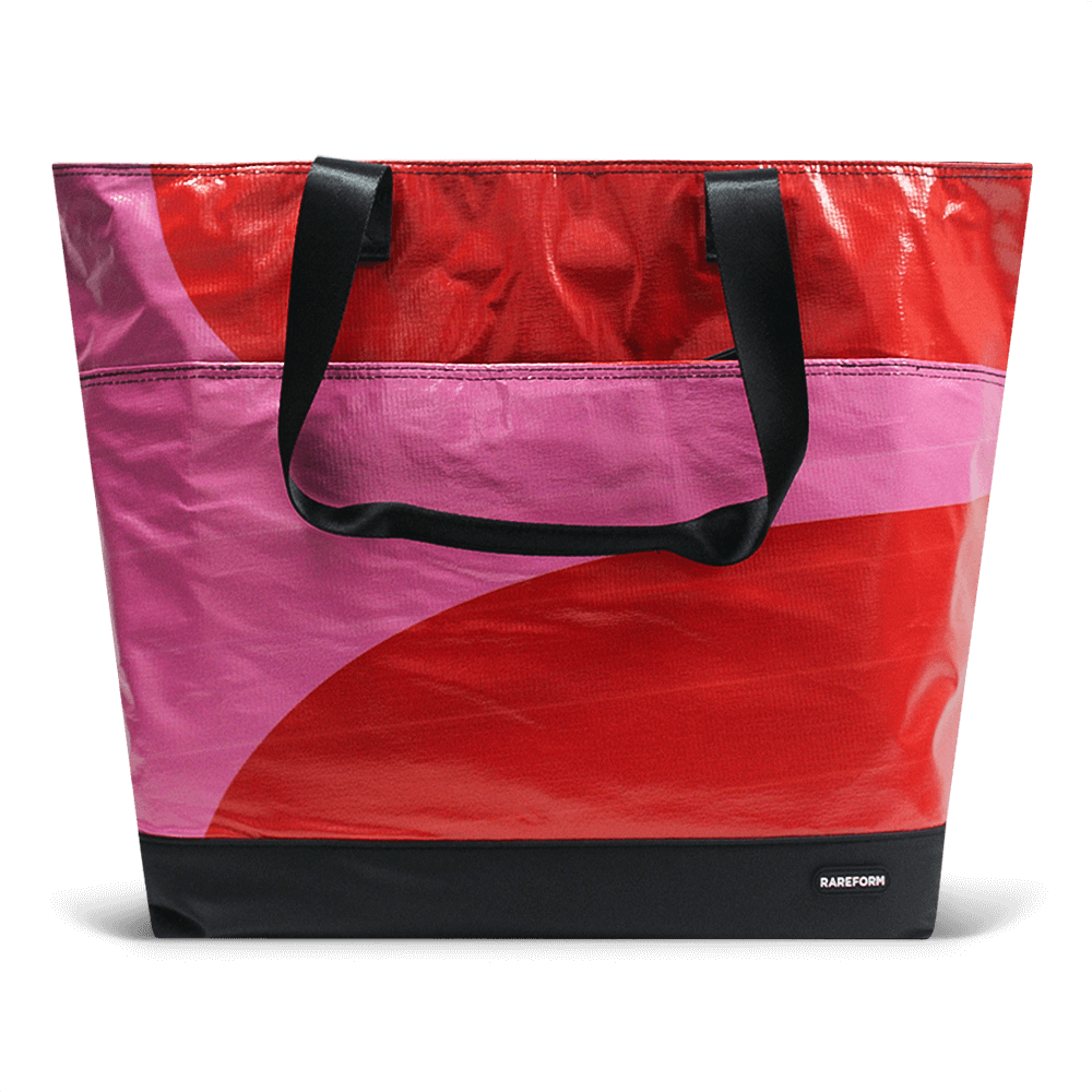 Hudson Tote