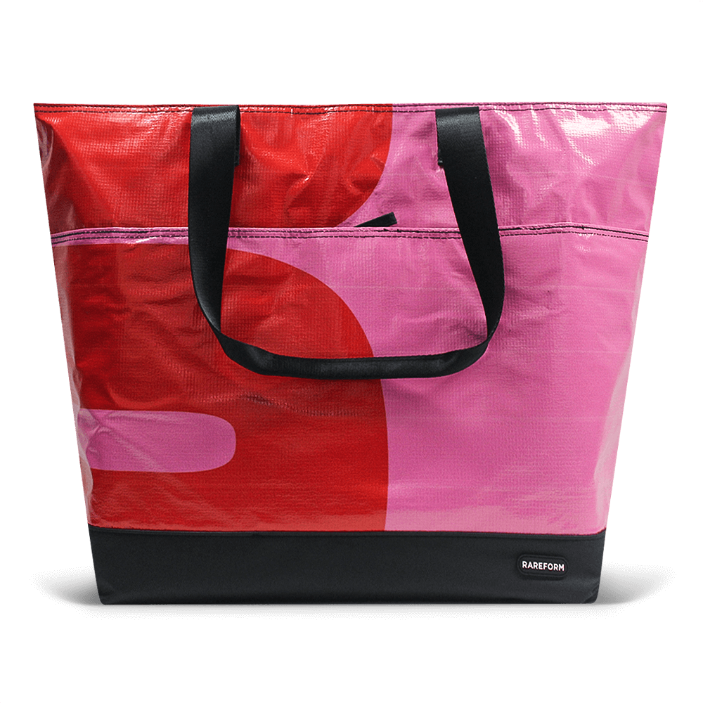 Hudson Tote