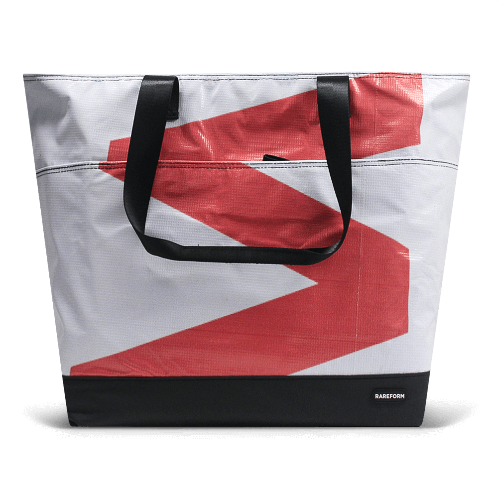 Hudson Tote